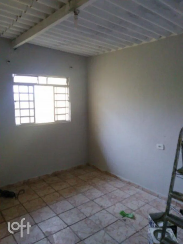 Sobrado, 5 quartos, 200 m² - Foto 3