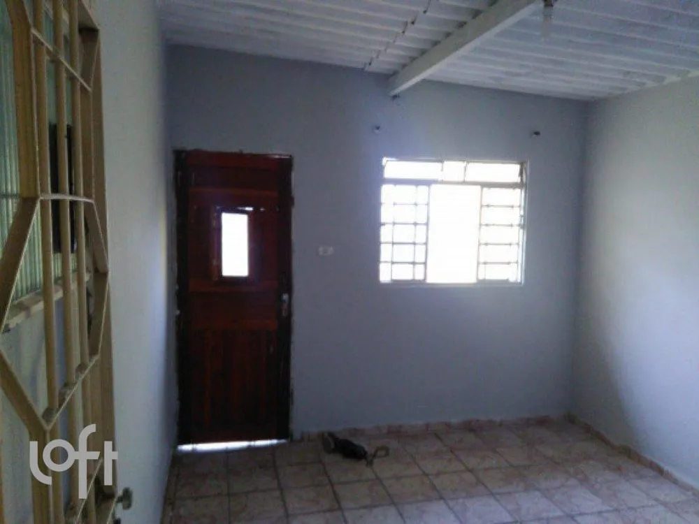 Sobrado, 5 quartos, 200 m² - Foto 9