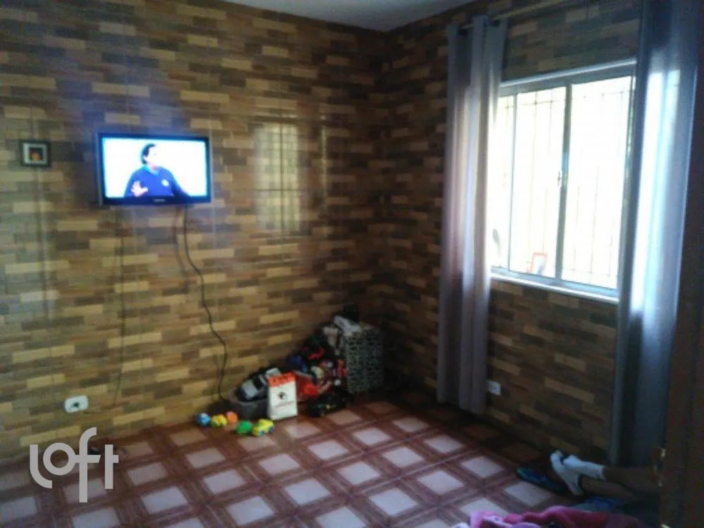 Sobrado, 5 quartos, 200 m² - Foto 10