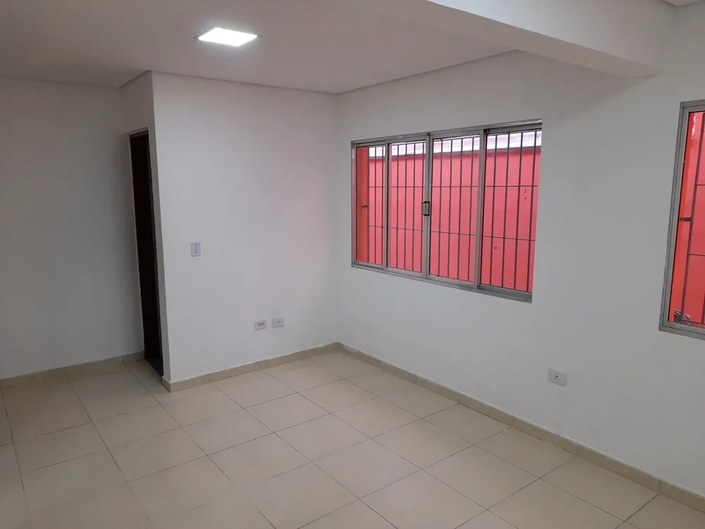 Prédio Inteiro, 579 m² - Foto 7