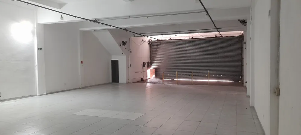 Prédio Inteiro, 579 m² - Foto 3