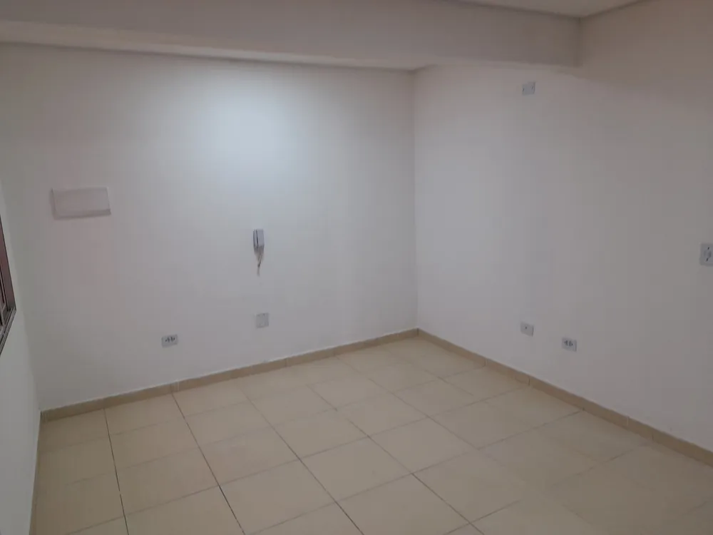 Prédio Inteiro, 579 m² - Foto 8