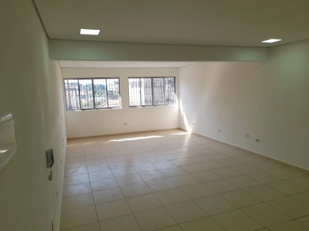 Prédio Inteiro, 579 m² - Foto 4