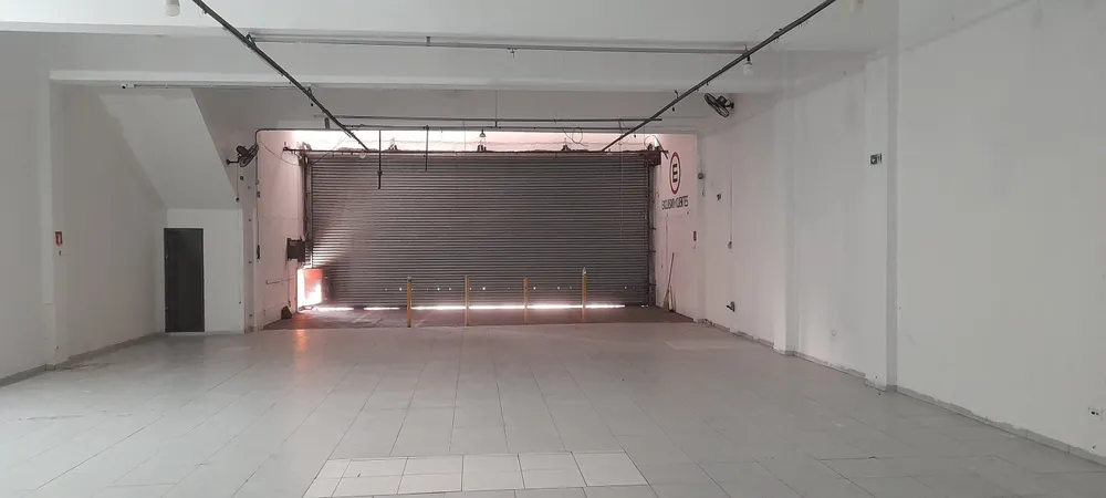 Prédio Inteiro, 579 m² - Foto 1