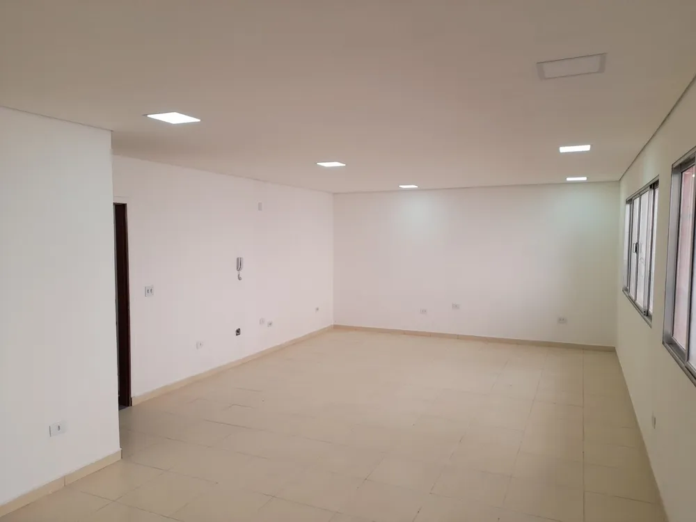 Prédio Inteiro, 579 m² - Foto 2