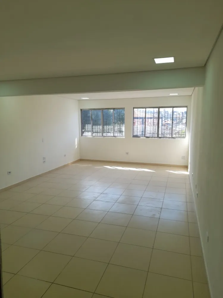 Prédio Inteiro, 579 m² - Foto 5