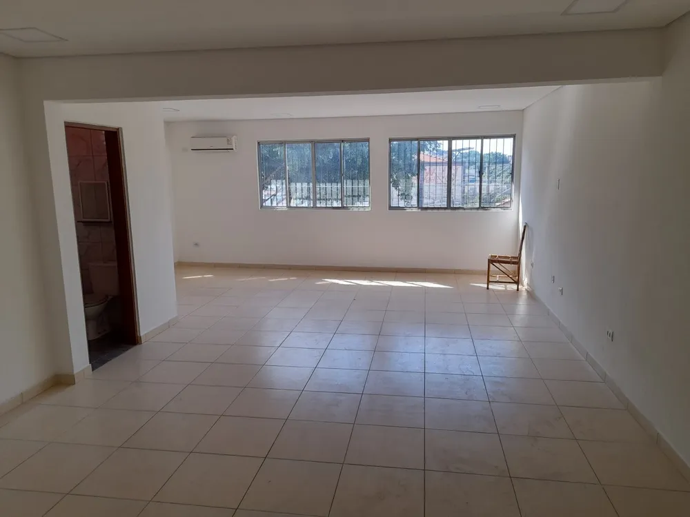 Prédio Inteiro, 579 m² - Foto 3