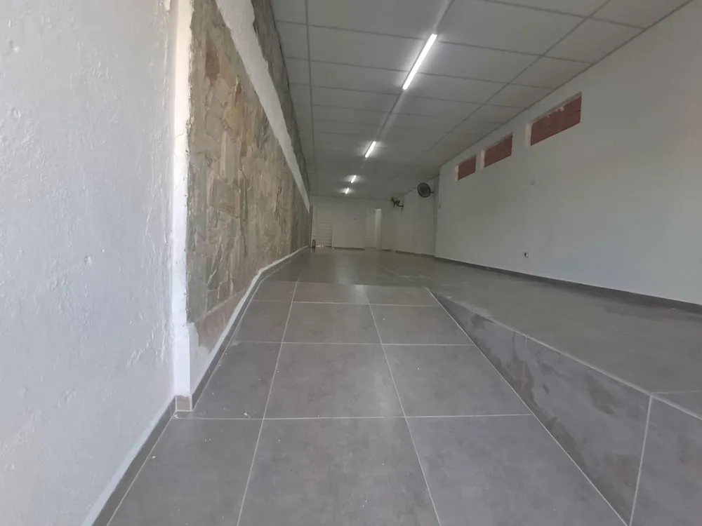 Loja-Salão, 110 m² - Foto 3