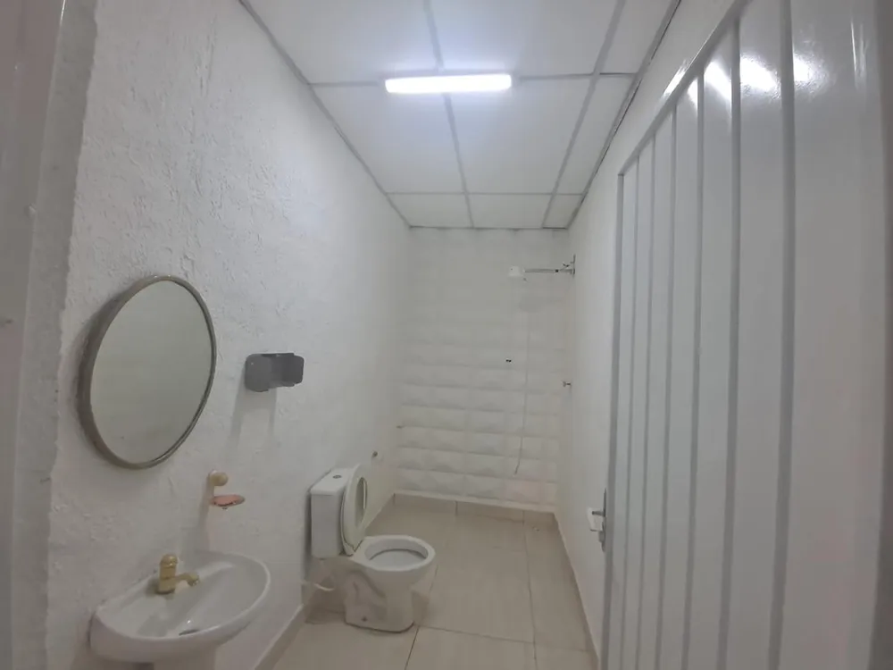 Loja-Salão, 110 m² - Foto 6