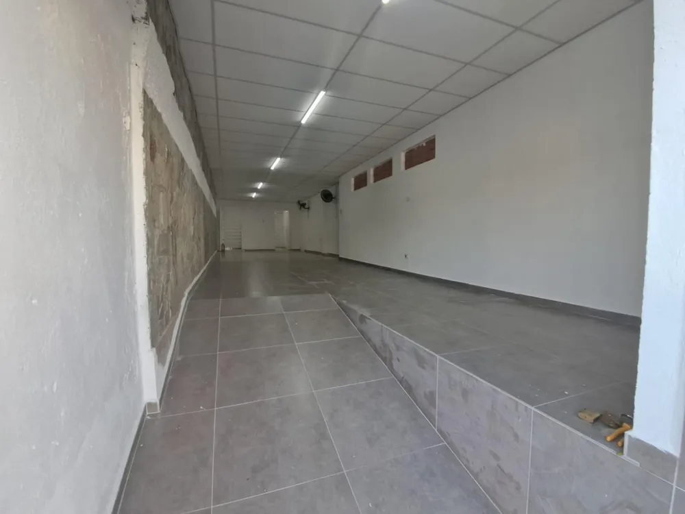 Loja-Salão, 110 m² - Foto 4