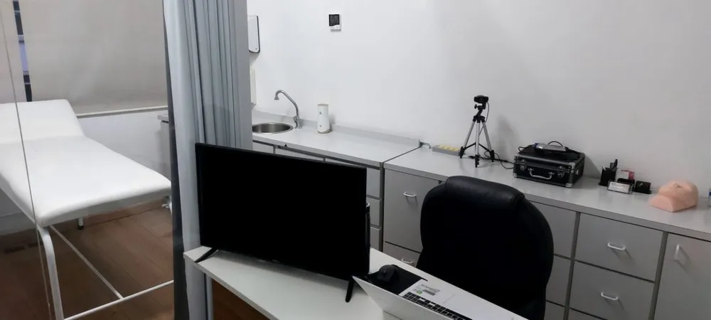 Sala-Conjunto - Foto 4