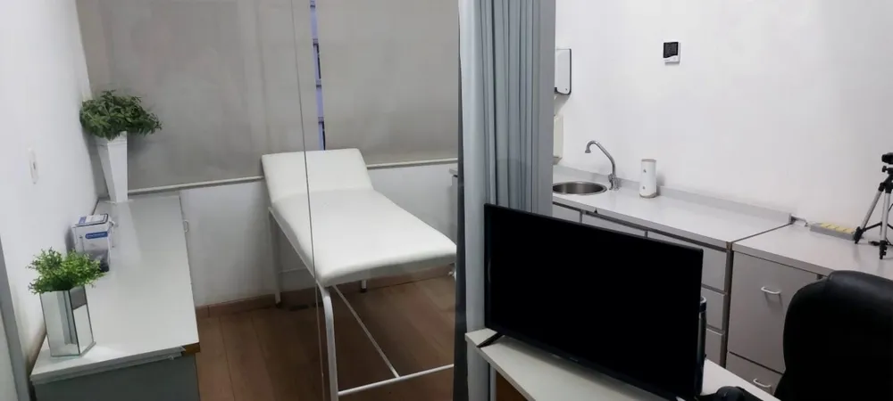 Sala-Conjunto - Foto 1