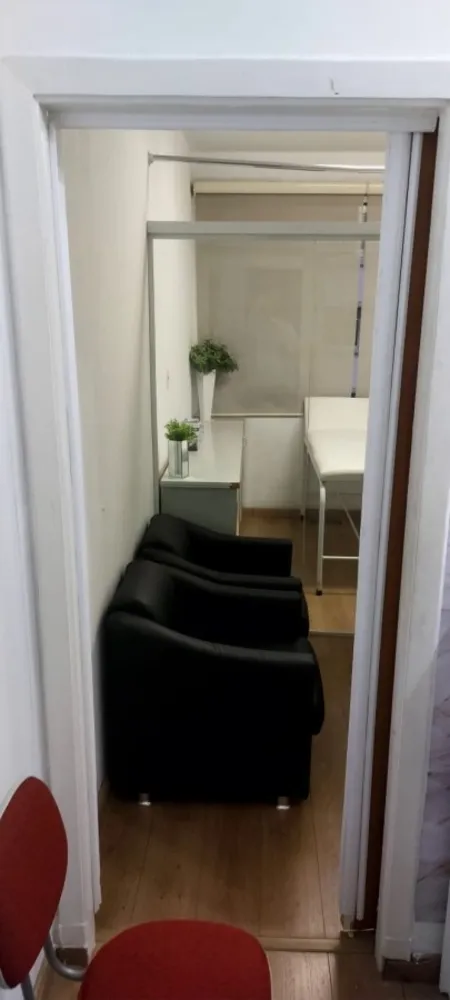 Sala-Conjunto - Foto 3