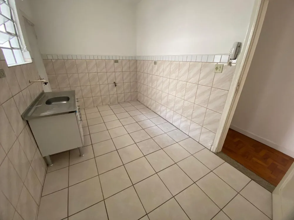 Apartamento, 1 quarto, 45 m² - Foto 6