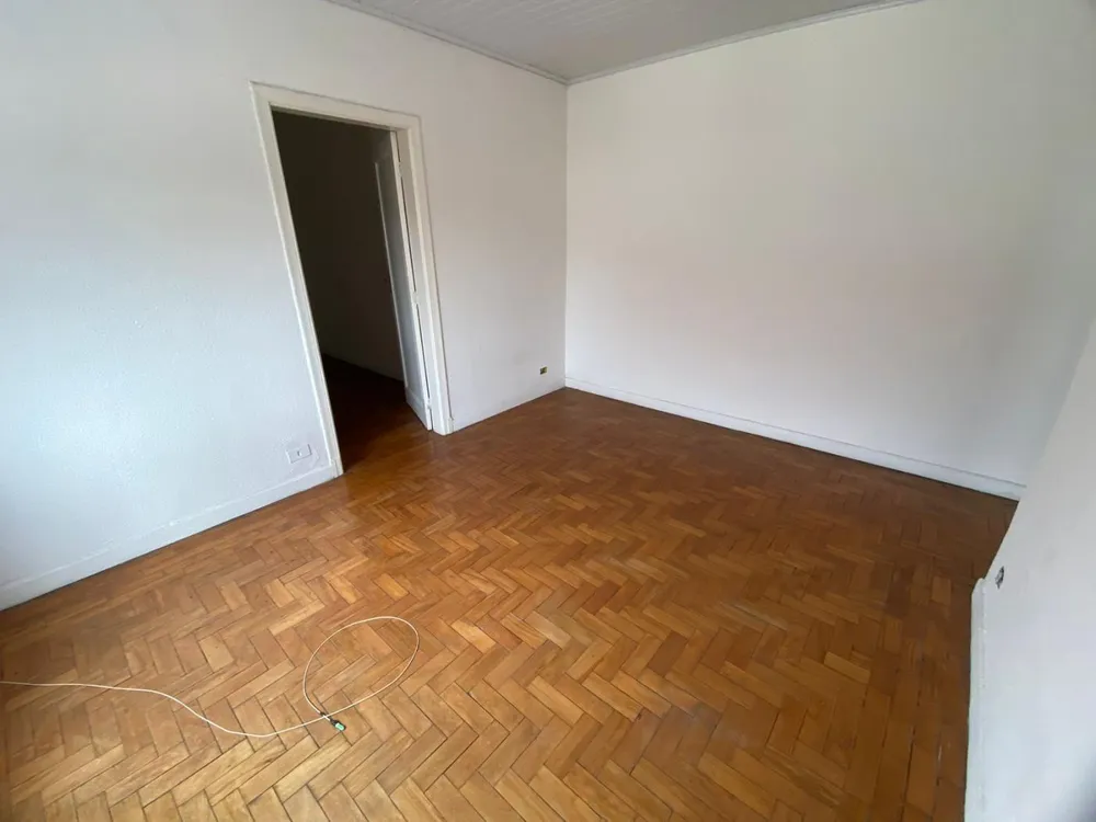 Apartamento, 1 quarto, 45 m² - Foto 2