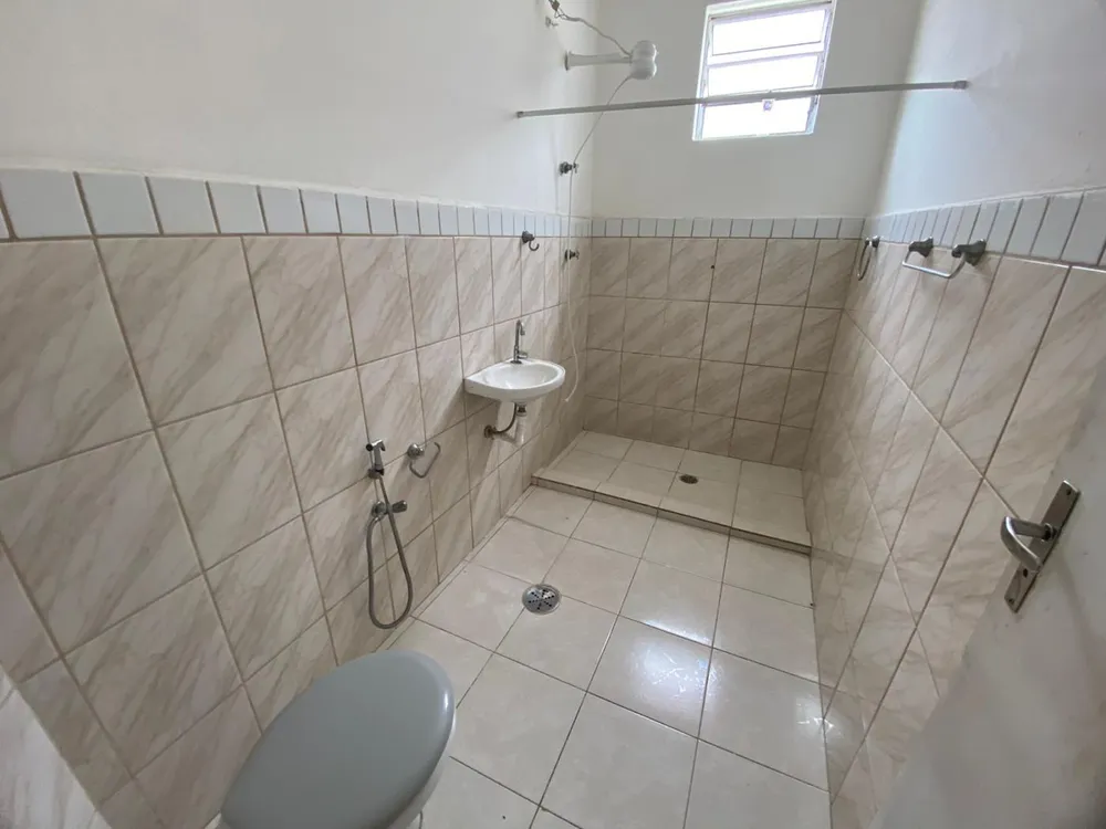 Apartamento, 1 quarto, 45 m² - Foto 3