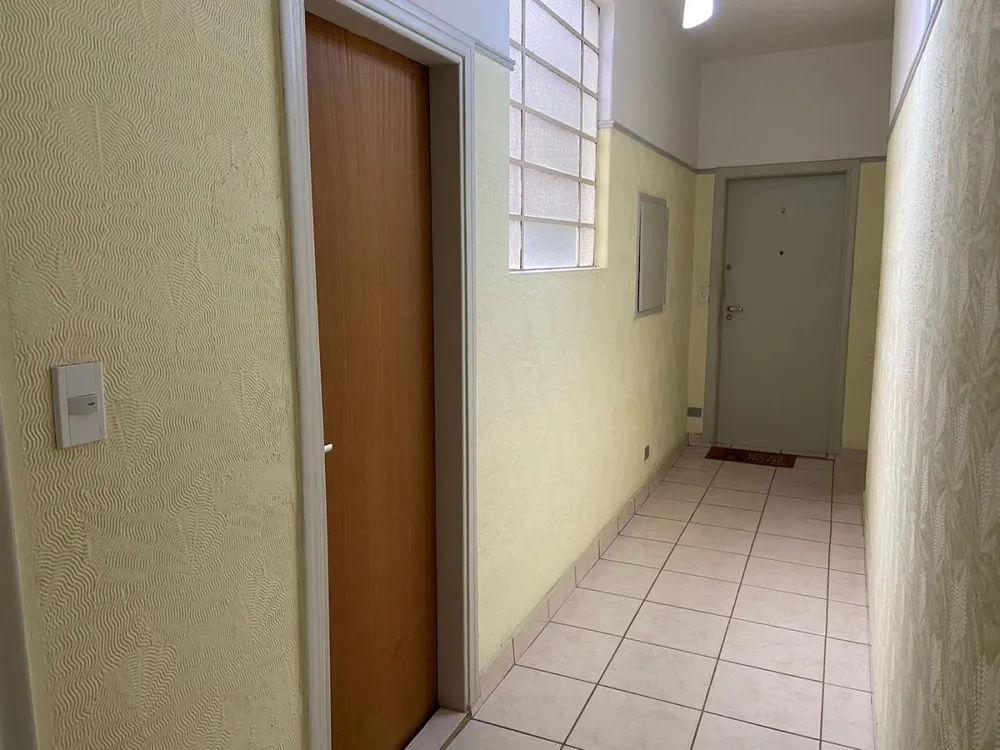 Apartamento, 1 quarto, 45 m² - Foto 5