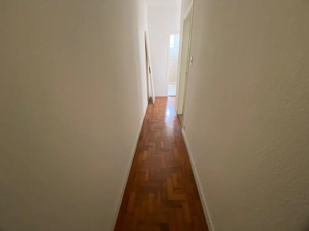 Apartamento, 1 quarto, 45 m² - Foto 1