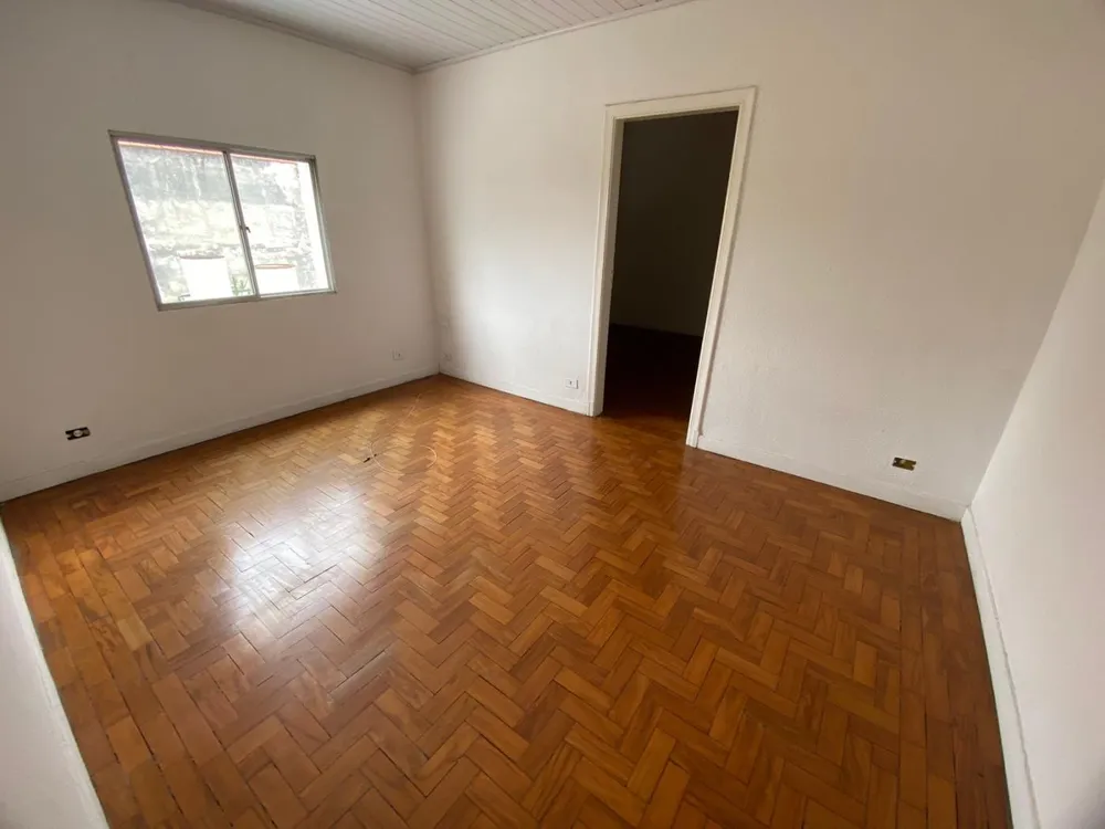 Apartamento, 1 quarto, 45 m² - Foto 4
