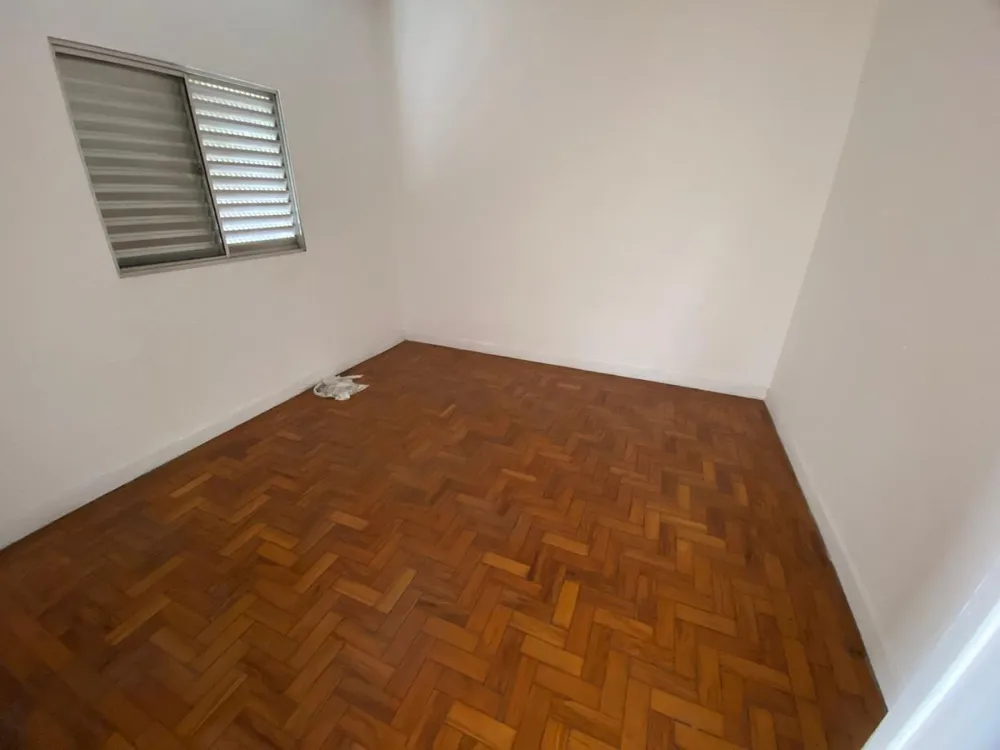 Apartamento, 1 quarto, 45 m² - Foto 2