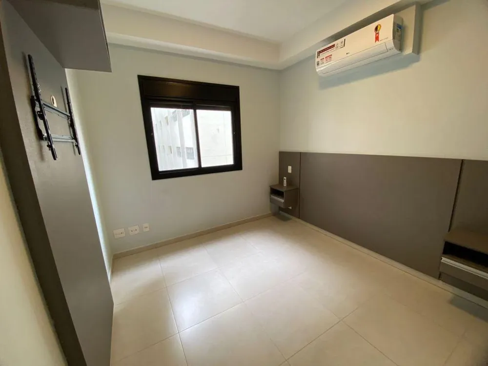 Apartamento, 1 quarto, 38 m² - Foto 11