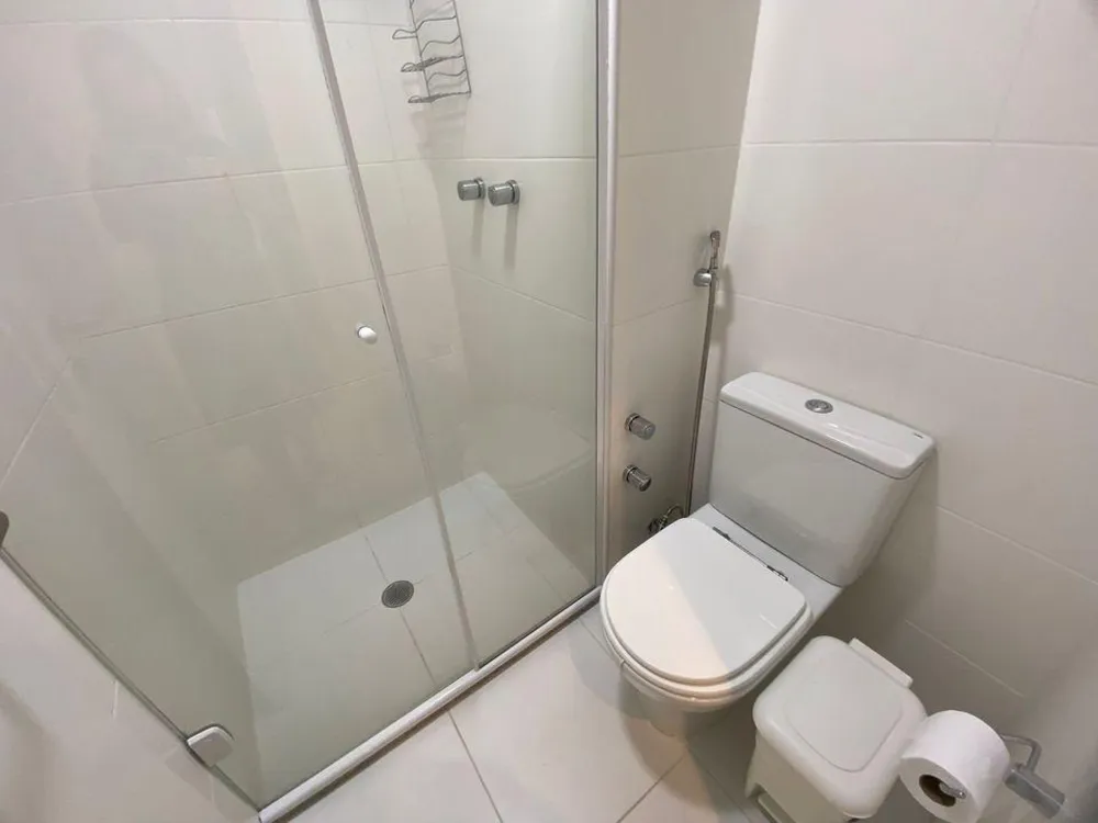 Apartamento, 1 quarto, 38 m² - Foto 2