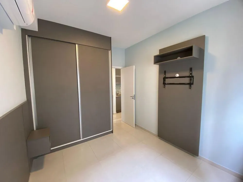 Apartamento, 1 quarto, 38 m² - Foto 10