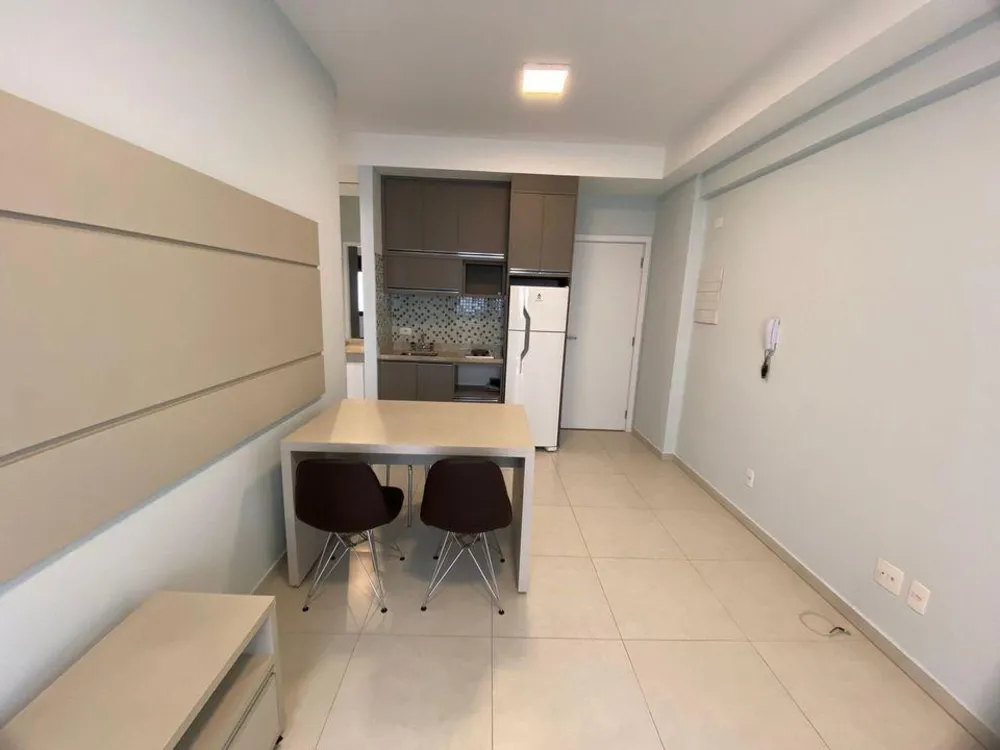 Apartamento, 1 quarto, 38 m² - Foto 6