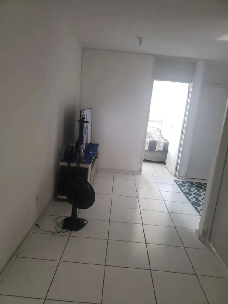 Apartamento, 2 quartos - Foto 5
