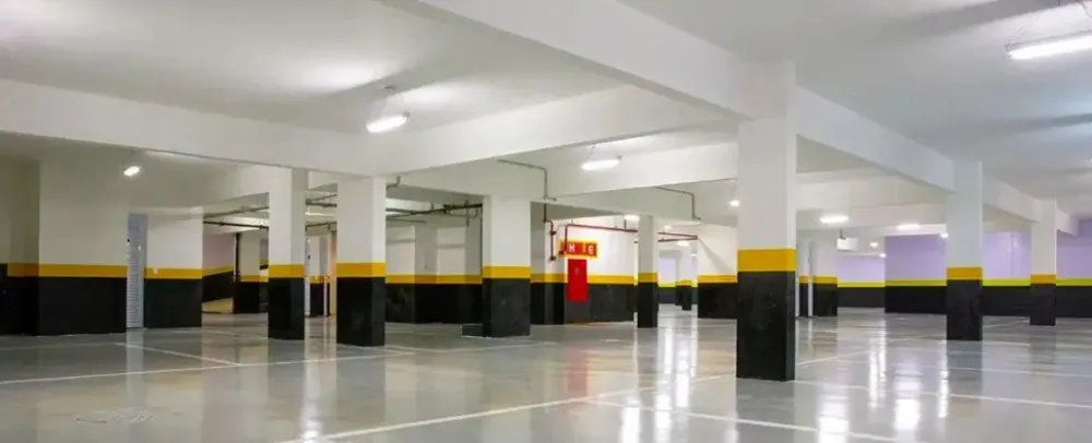 Apartamento, 2 quartos, 108 m² - Foto 9