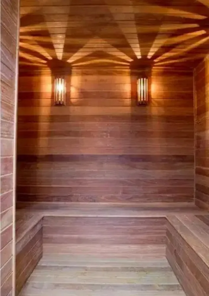 Apartamento, 2 quartos, 108 m² - Foto 3