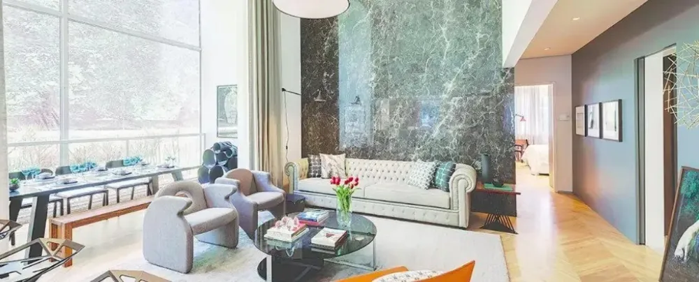 Apartamento, 2 quartos, 108 m² - Foto 10