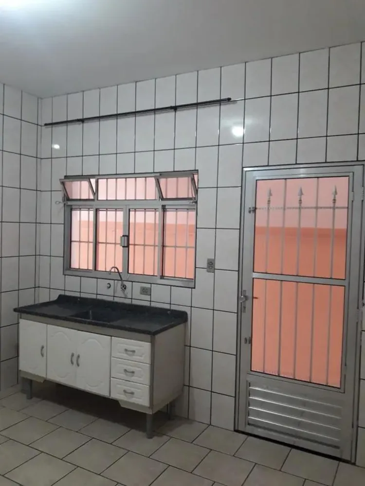 Casa, 4 quartos, 173 m² - Foto 8