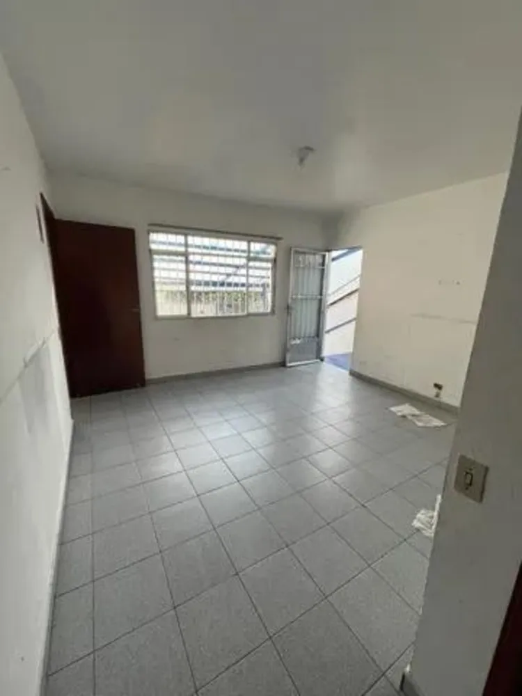 Casa, 4 quartos, 173 m² - Foto 5