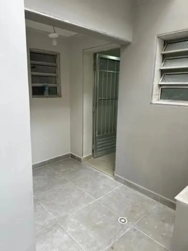 Casa, 4 quartos, 173 m² - Foto 4