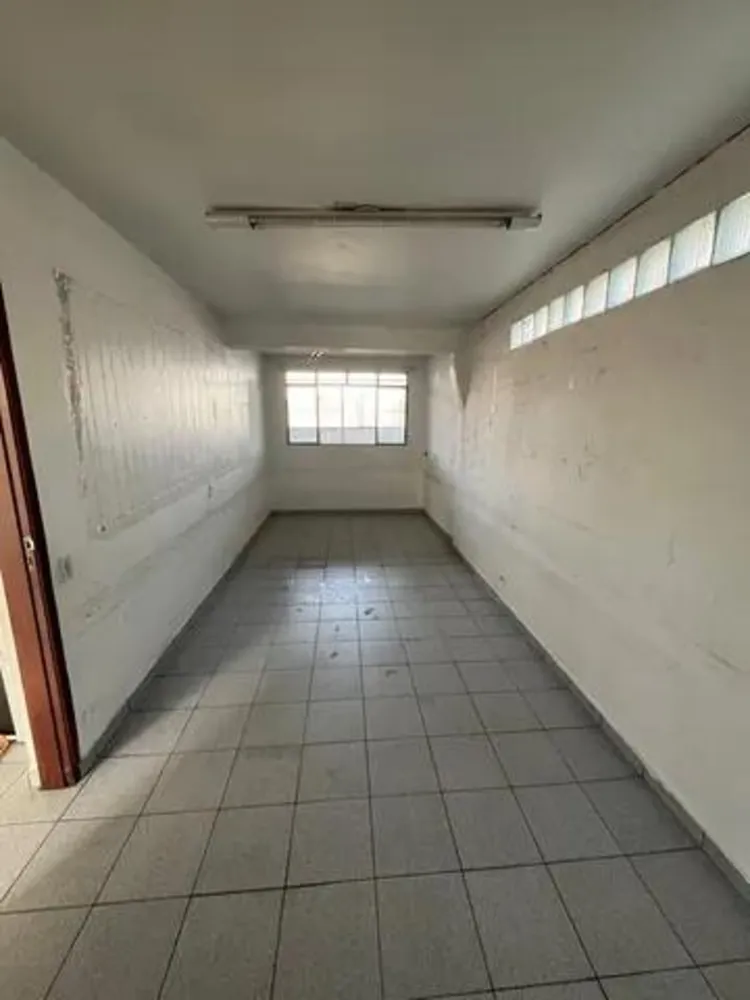 Casa, 4 quartos, 173 m² - Foto 3