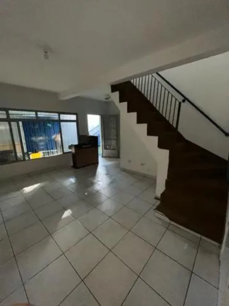 Casa, 4 quartos, 173 m² - Foto 2