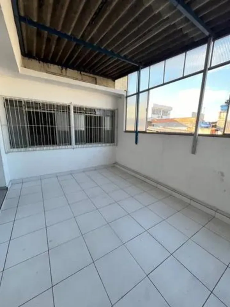 Casa, 4 quartos, 173 m² - Foto 1