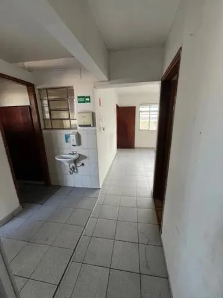 Casa, 4 quartos, 173 m² - Foto 6