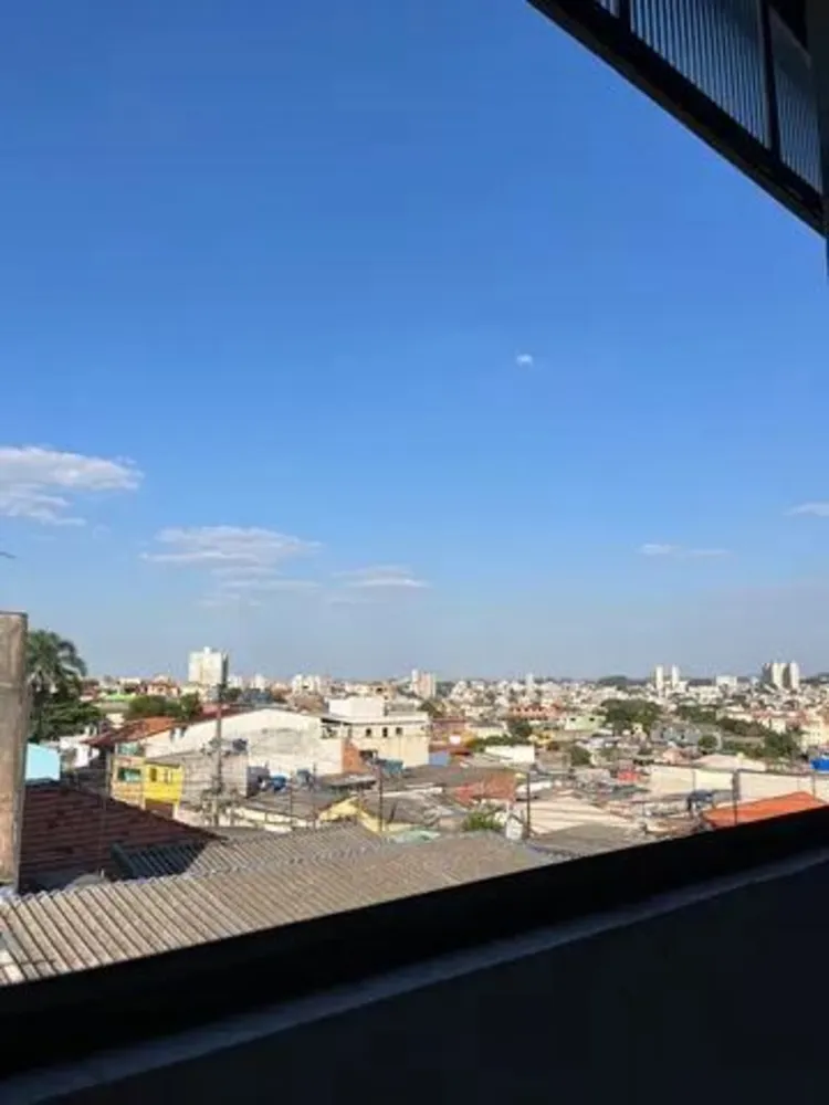 Casa, 4 quartos, 173 m² - Foto 7