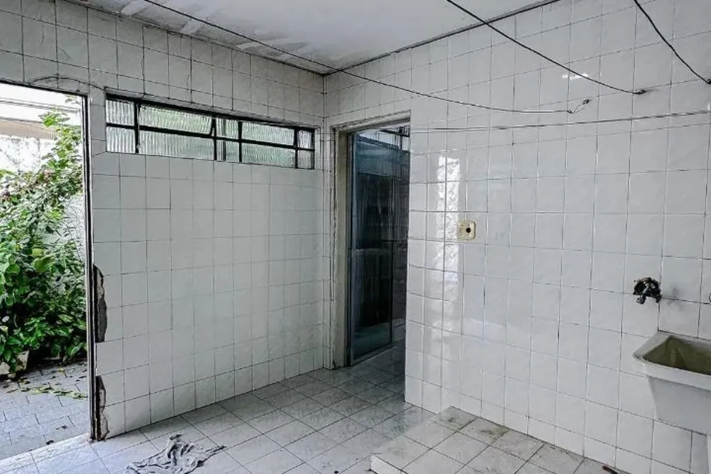 Casa, 2 quartos, 180 m² - Foto 3