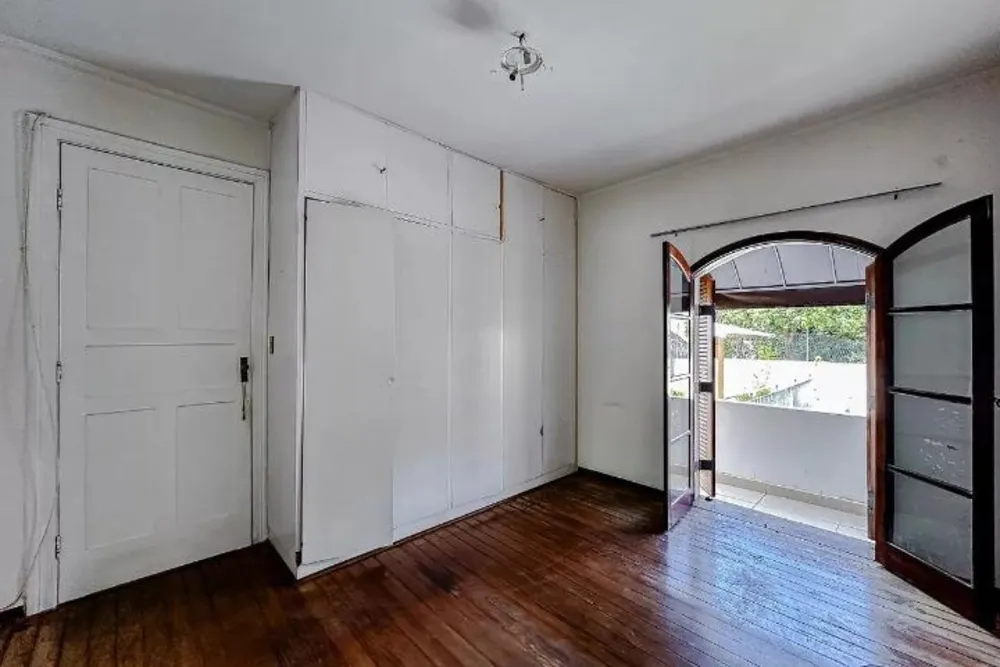Casa, 2 quartos, 180 m² - Foto 9