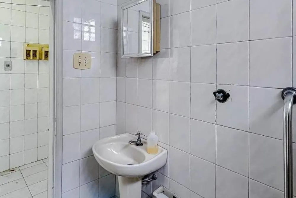 Casa, 2 quartos, 180 m² - Foto 8