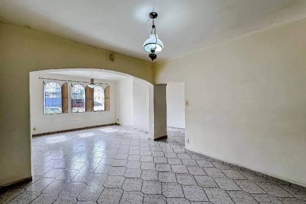 Casa, 2 quartos, 180 m² - Foto 7