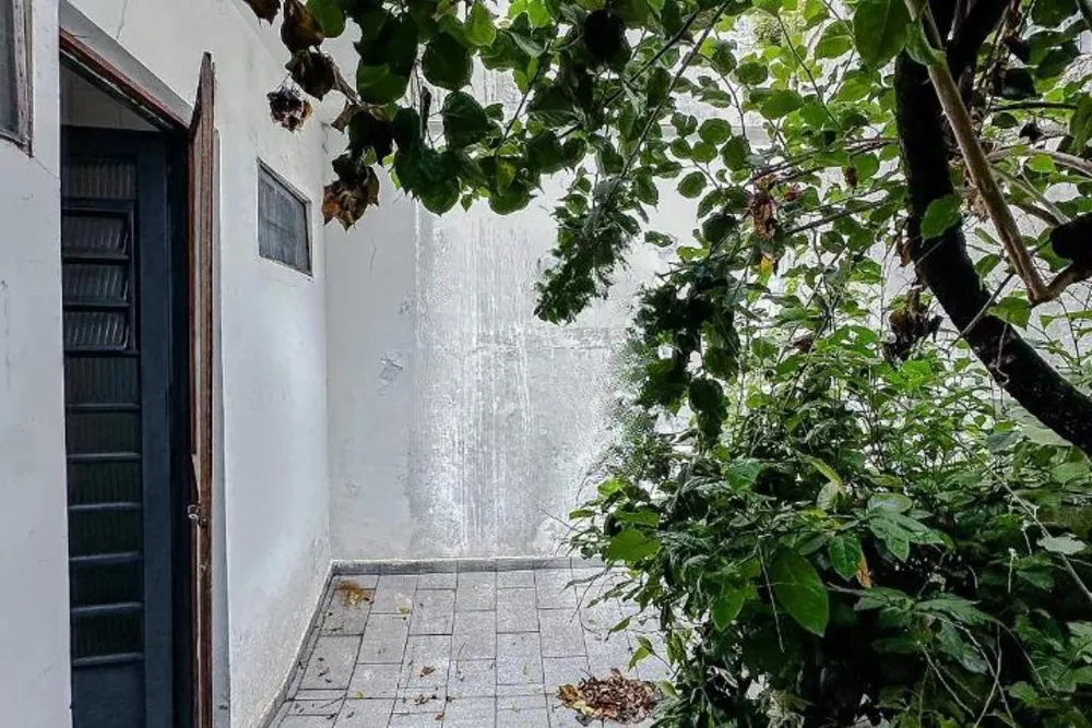 Casa, 2 quartos, 180 m² - Foto 12