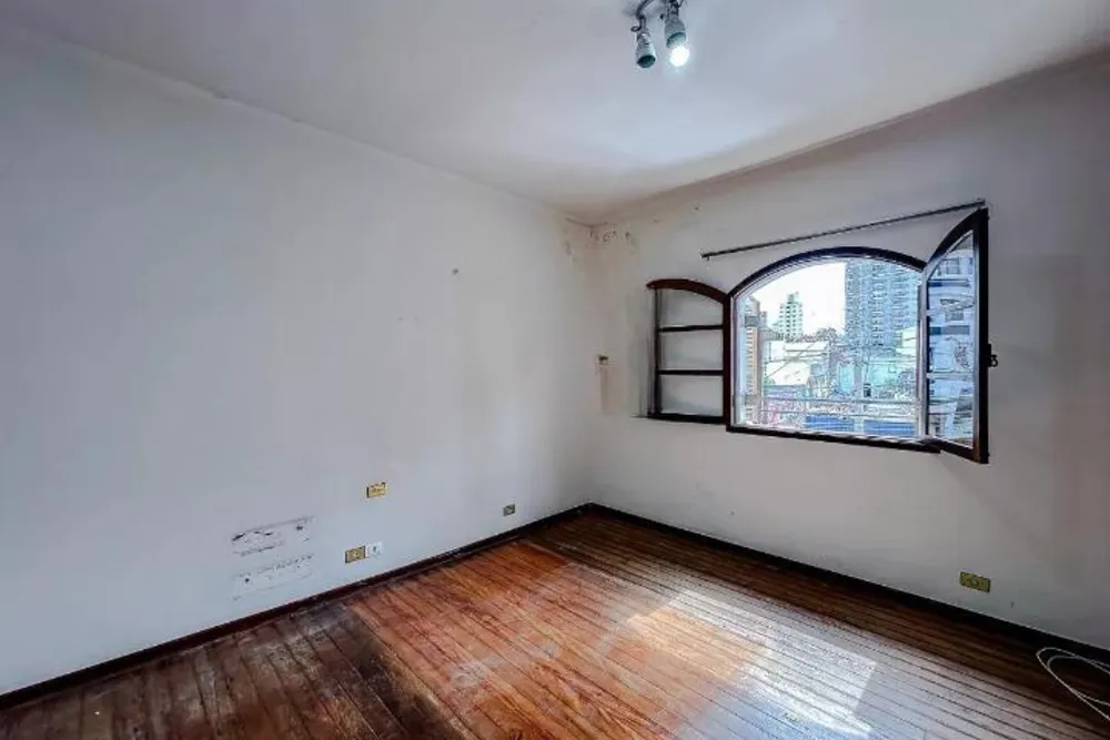 Casa, 2 quartos, 180 m² - Foto 4