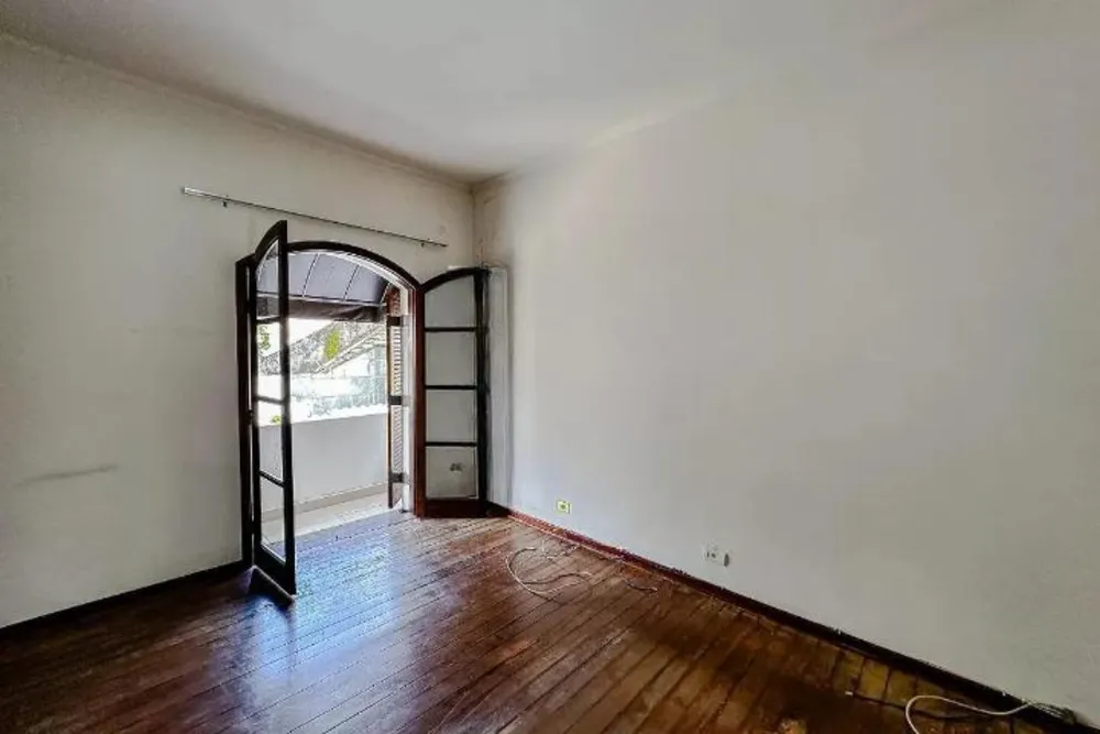 Casa, 2 quartos, 180 m² - Foto 11