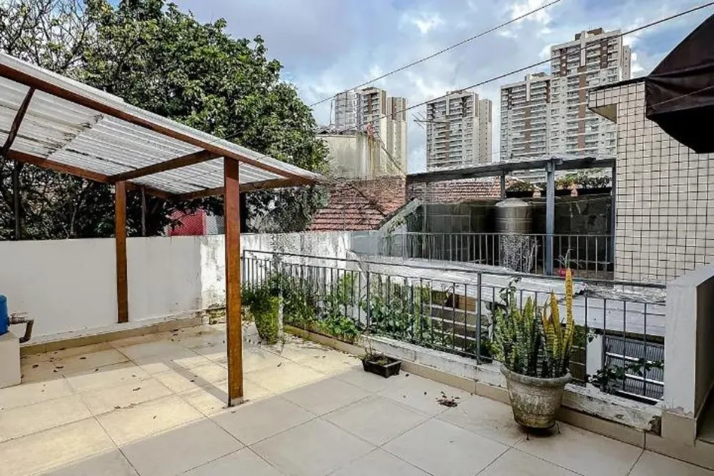 Casa, 2 quartos, 180 m² - Foto 5