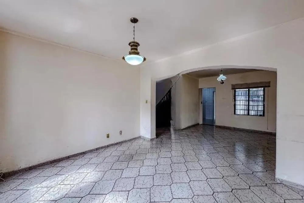 Casa, 2 quartos, 180 m² - Foto 6