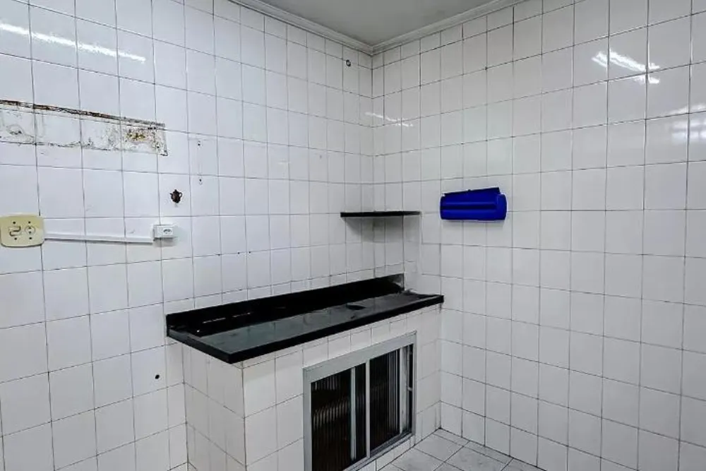 Casa, 2 quartos, 180 m² - Foto 2